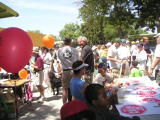 Many walkers milling around.jpg