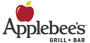 Applebees.jpg