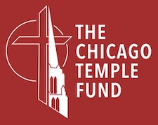 Chicago Temple Fund