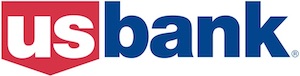 US Bank