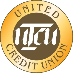 United Credit Union